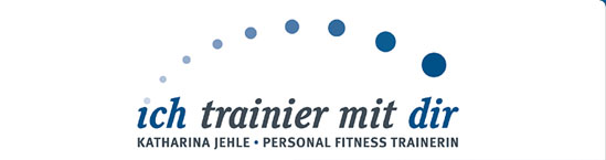 personal fitness training